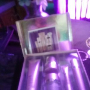 Mary Kay  timewise repair set